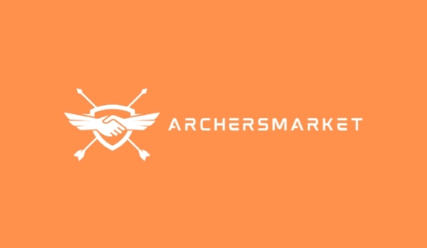 Archers market vineyard@2x 1